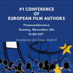 European Film Authors