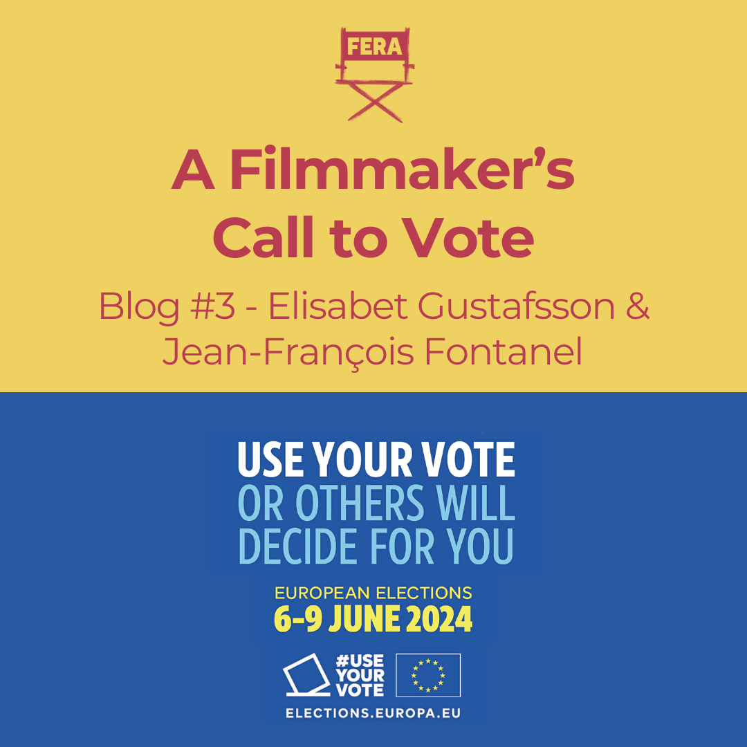 Header EU elections blog Elisabet Gustafsson + Jean-Francois Fontanel