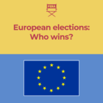 FERA EU election blog European elections - Who wins